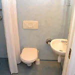 Hostal Skansen *