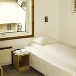 Skansen Hostel