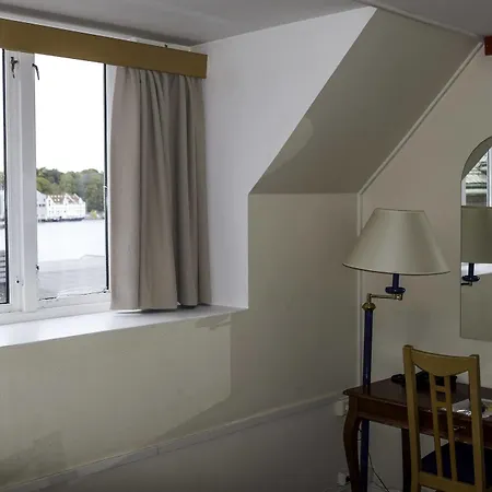 Skansen סטוונגר