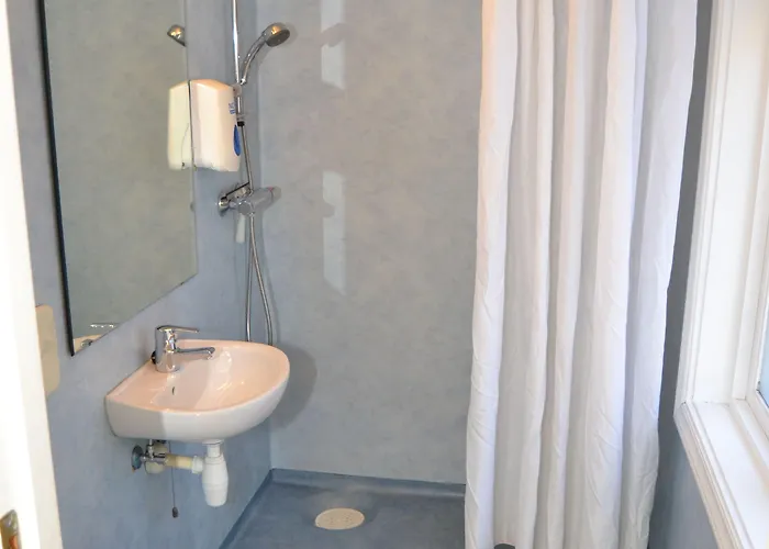 Skansen Ставангер